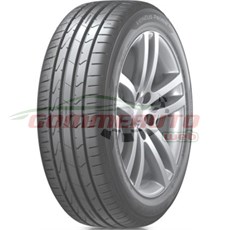 COP. 215/55R18 99V XL VENTUS PRIME3 K125